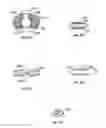 Fig. 18 - Multi-piece intervertebral implants