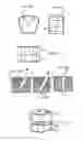 Fig. 25 - Multi-piece intervertebral implants