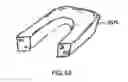 Fig. 40 - Multi-piece intervertebral implants