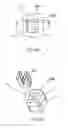 Fig. 41 - Multi-piece intervertebral implants