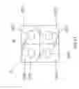 Fig. 49 - Multi-piece intervertebral implants