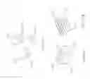 Fig. 51 - Multi-piece intervertebral implants