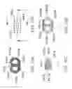 Fig. 59 - Multi-piece intervertebral implants
