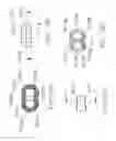 Fig. 62 - Multi-piece intervertebral implants