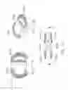 Fig. 66 - Multi-piece intervertebral implants