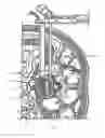 Fig. 04 - Interbody fusion implant and related methods
