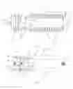 Fig. 05 - Interbody fusion implant and related methods