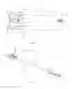 Fig. 06 - Interbody fusion implant and related methods