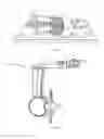 Fig. 11 - Interbody fusion implant and related methods