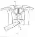 Fig. 12 - Interbody fusion implant and related methods