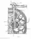 Fig. 13 - Interbody fusion implant and related methods