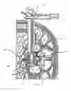 Fig. 14 - Interbody fusion implant and related methods
