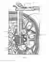 Fig. 18 - Interbody fusion implant and related methods