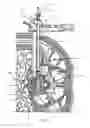 Fig. 19 - Interbody fusion implant and related methods