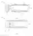 Fig. 22 - Interbody fusion implant and related methods