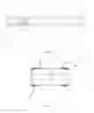 Fig. 23 - Interbody fusion implant and related methods