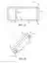 Fig. 25 - Interbody fusion implant and related methods