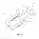 Fig. 26 - Interbody fusion implant and related methods