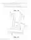 Fig. 28 - Interbody fusion implant and related methods