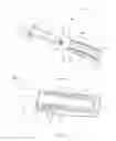 Fig. 29 - Interbody fusion implant and related methods