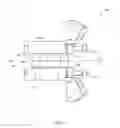 Fig. 07 - Adjustable total disc replacement device