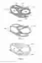 Fig. 04 - Devices and Methods for Tissue Engineering