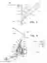 Fig. 04 - ALIGNMENT GUIDE