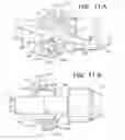 Fig. 09 - ALIGNMENT GUIDE