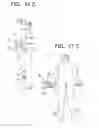 Fig. 13 - ALIGNMENT GUIDE