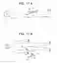 Fig. 15 - ALIGNMENT GUIDE