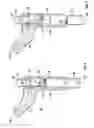 Fig. 05 - Modular proximal body trial