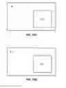 Fig. 11 - Powered and passive assistive device and related methods