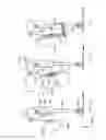 Fig. 12 - Powered and passive assistive device and related methods