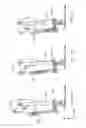 Fig. 13 - Powered and passive assistive device and related methods
