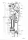 Fig. 14 - Powered and passive assistive device and related methods