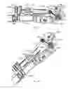 Fig. 15 - Powered and passive assistive device and related methods