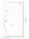 Fig. 20 - Powered and passive assistive device and related methods