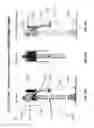 Fig. 22 - Powered and passive assistive device and related methods
