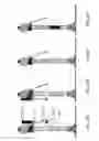 Fig. 24 - Powered and passive assistive device and related methods