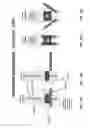 Fig. 26 - Powered and passive assistive device and related methods