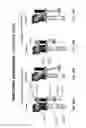 Fig. 28 - Powered and passive assistive device and related methods