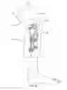 Fig. 30 - Powered and passive assistive device and related methods