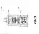 Fig. 14 - Prosthetic foot