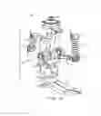 Fig. 03 - Quasi-Active Prosthetic Joint System