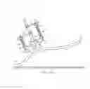 Fig. 09 - Quasi-Active Prosthetic Joint System