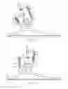 Fig. 10 - Quasi-Active Prosthetic Joint System