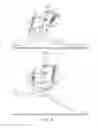 Fig. 11 - Quasi-Active Prosthetic Joint System