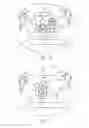 Fig. 16 - Quasi-Active Prosthetic Joint System