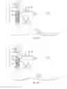 Fig. 18 - Quasi-Active Prosthetic Joint System