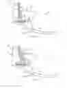 Fig. 19 - Quasi-Active Prosthetic Joint System